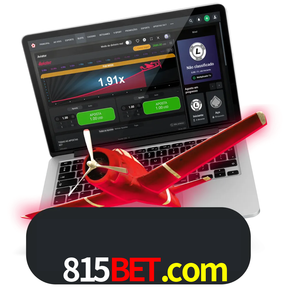 Registre-se no LeonBet e jogue Aviator com dinheiro.