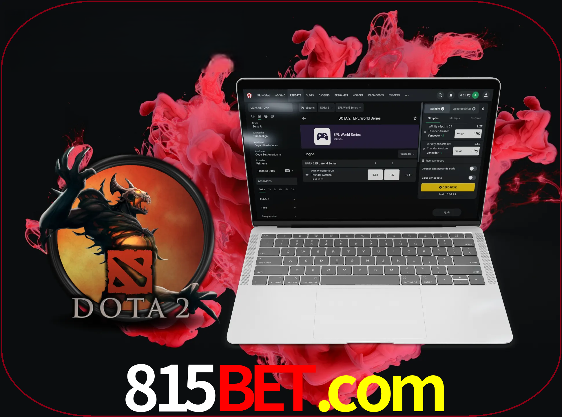 Este jogo de computador ganhou popularidade em todo o mundo e também entre os indianos, o fundo de prémios é impressionante em 815bet.