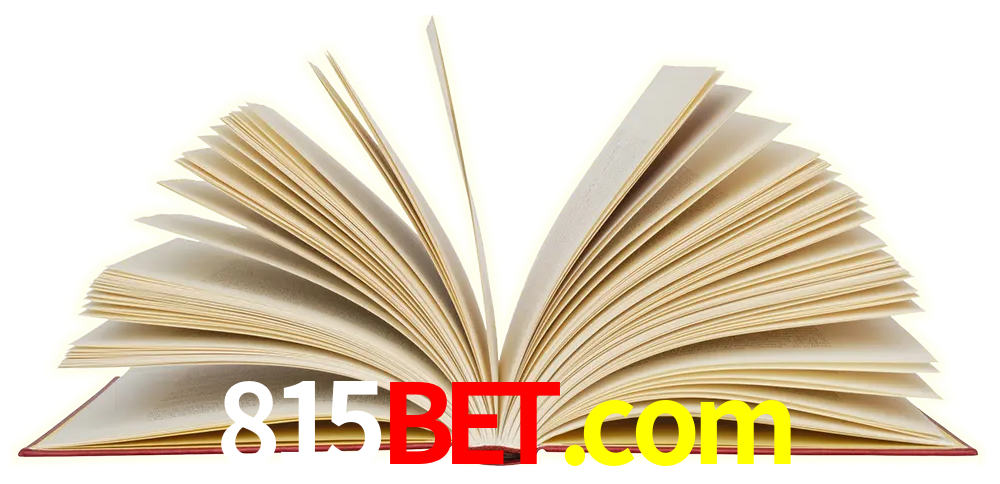 Saiba mais sobre a empresa de apostas LeonBet.