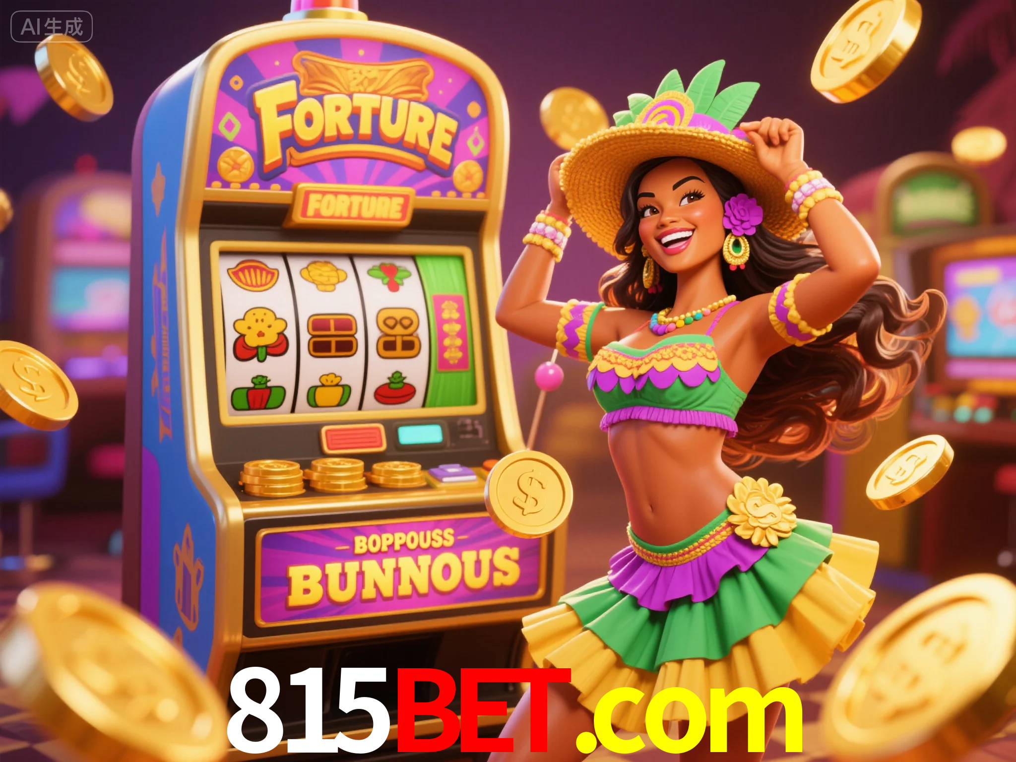 Abra o site da LeonBet e crie sua própria conta.