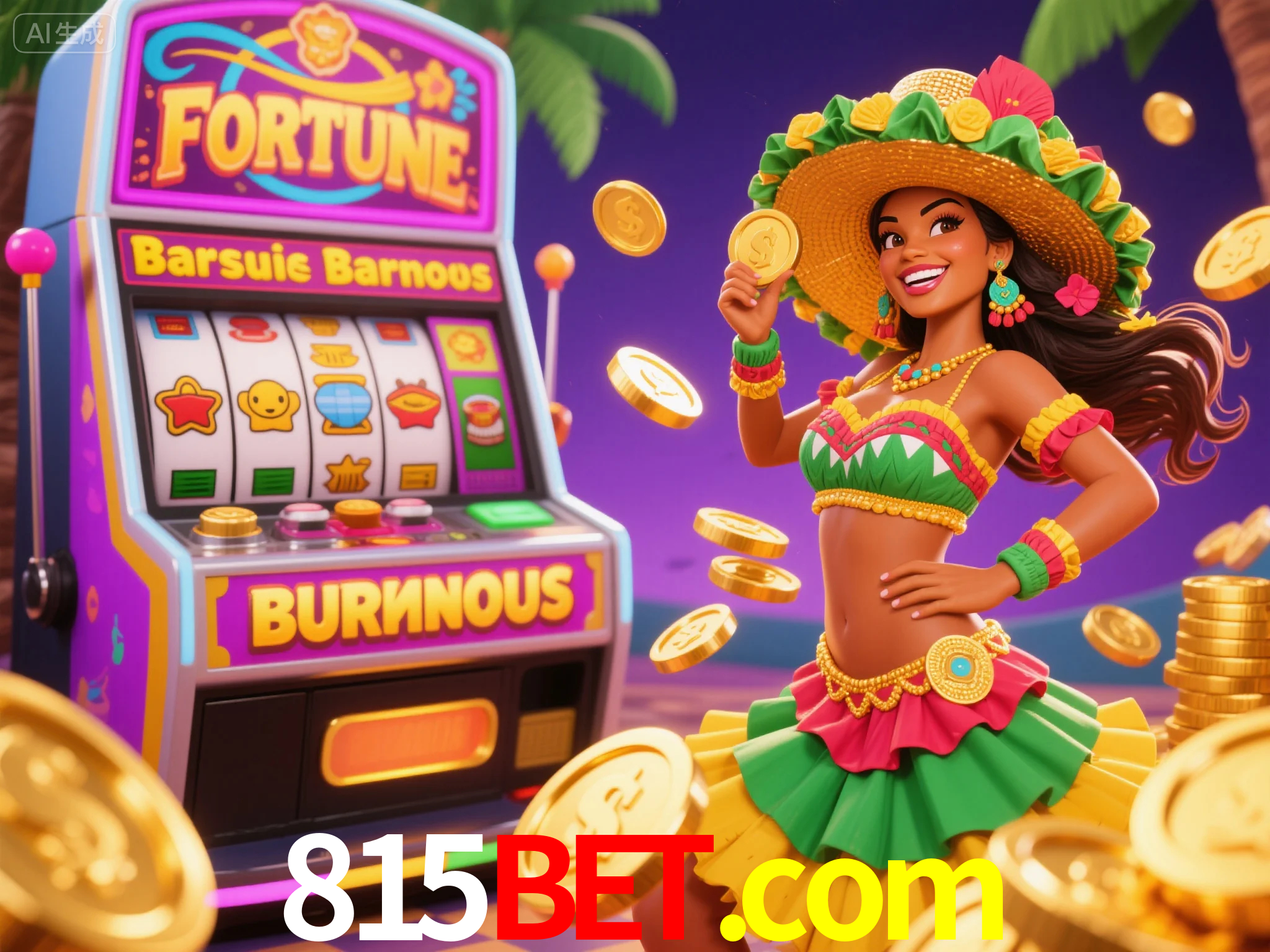 Escolha o sistema de pagamento, preencha todos os campos necessários e retire seu dinheiro,