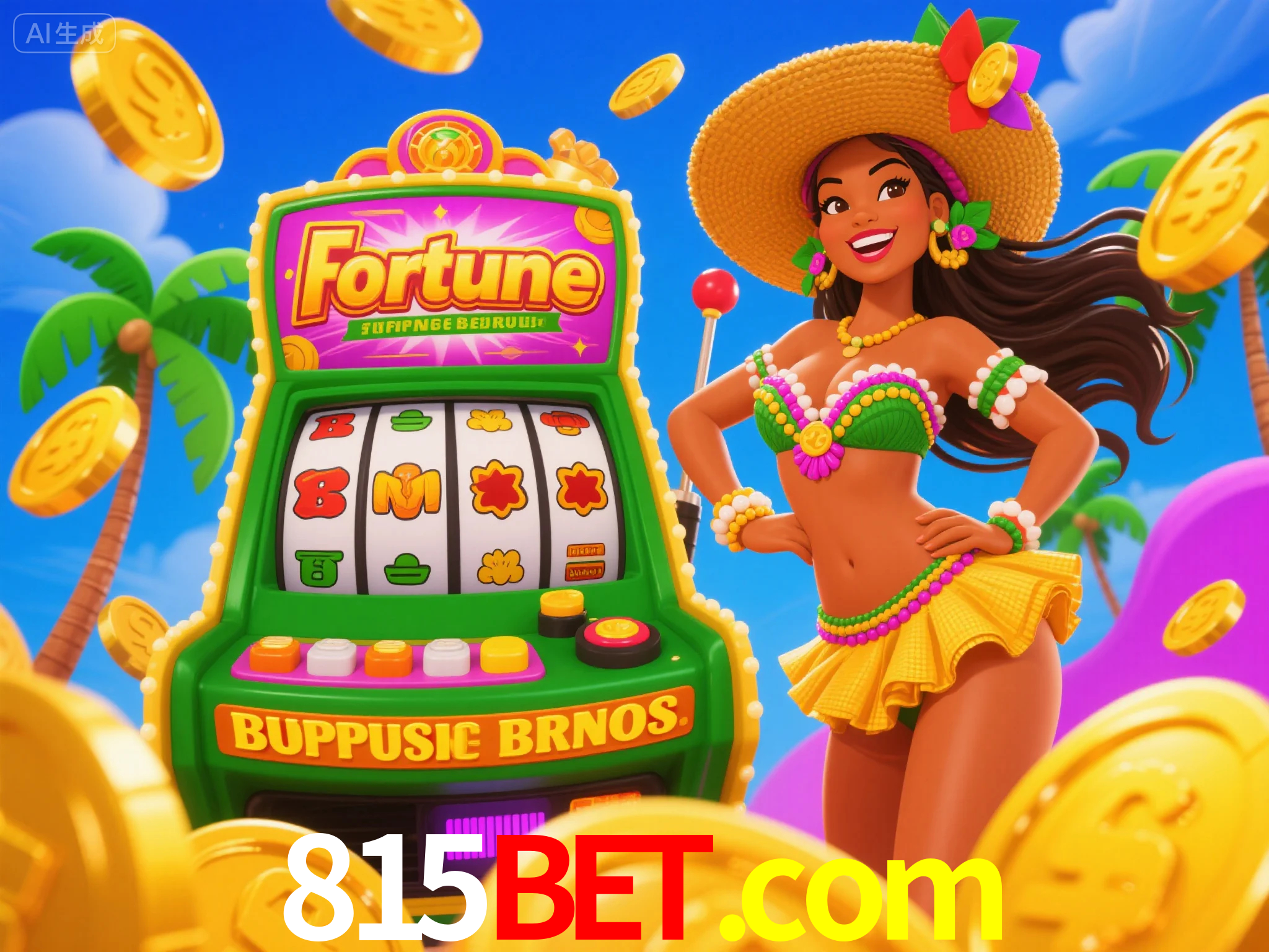 Receba seu dinheiro do bônus de boas-vindas após o primeiro depósito.