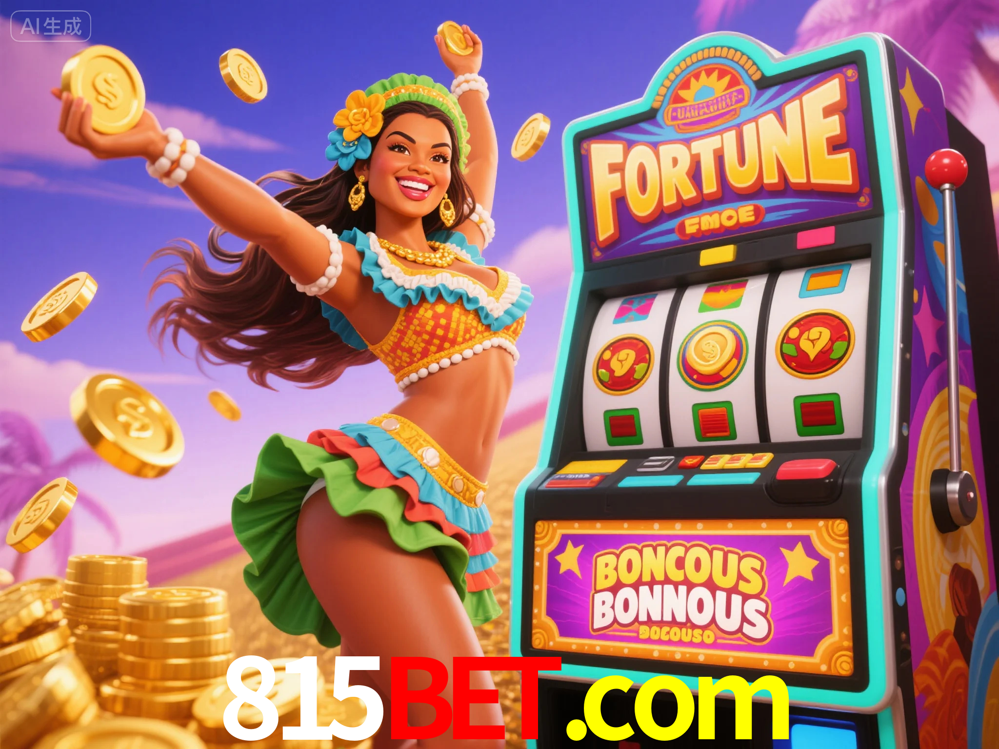 O processo de registro na LeonBet é simples.