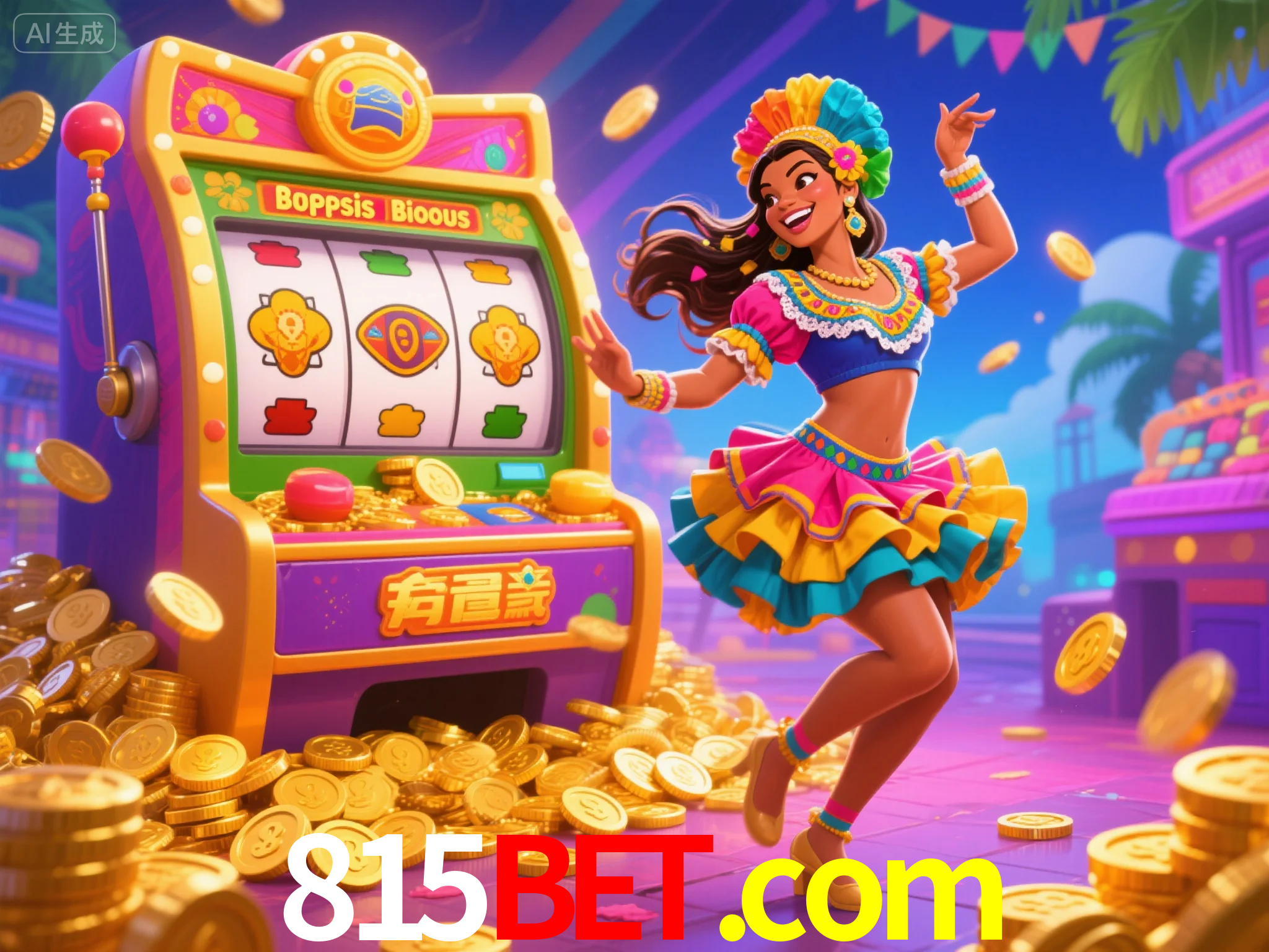 Aposte em esportes e ganhe dinheiro adicional com a promoção de esportes.