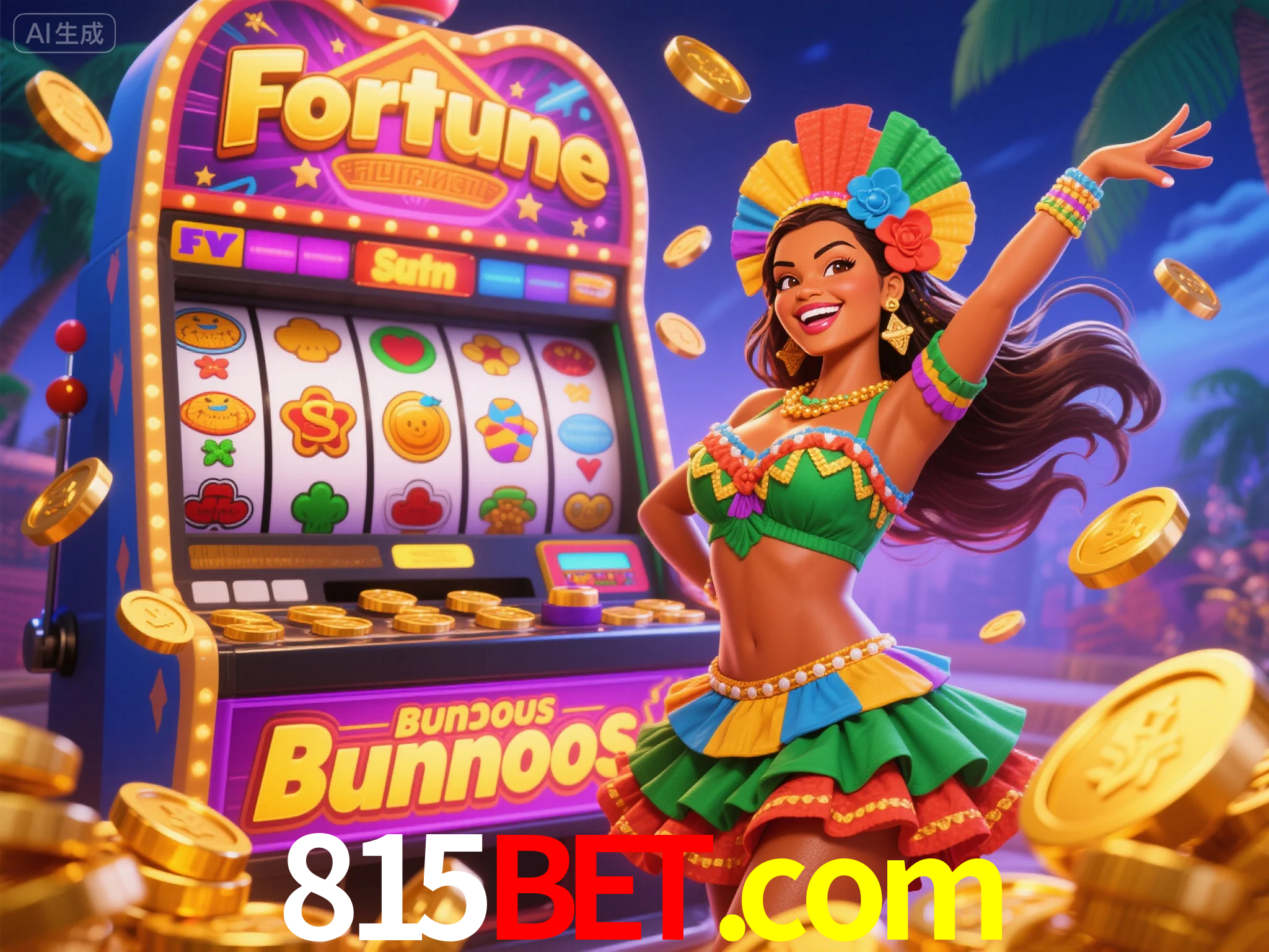 Obtenha todos os benefícios usando o aplicativo.