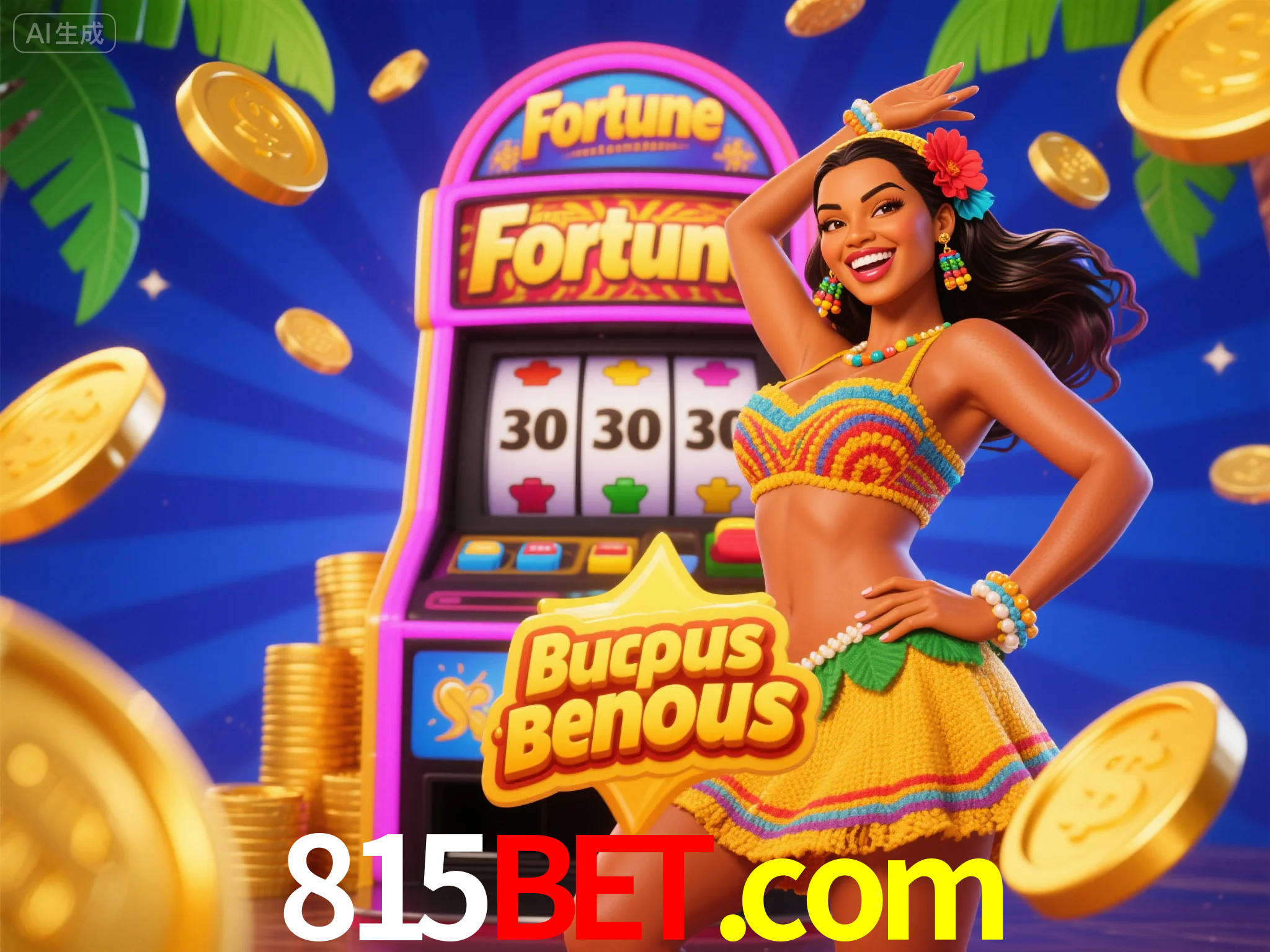 Peça ajuda com o método preferido.