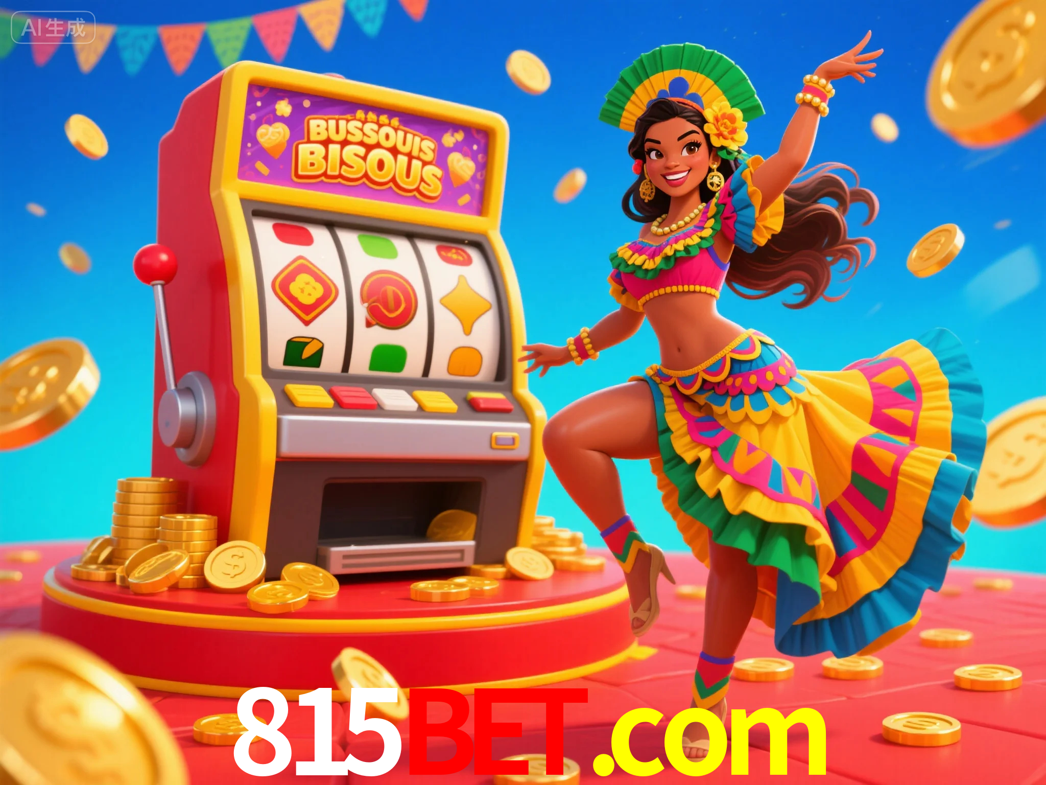 Para efetuar um depósito na sua conta 815bet, basta escolher o método de depósito e especificar o montante.