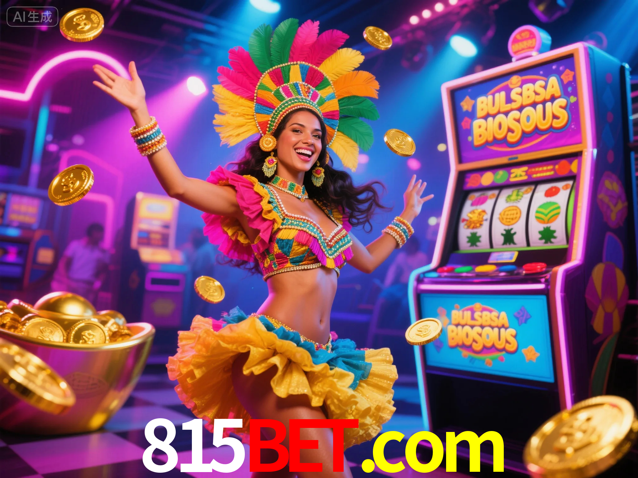 Veja como as lendas ganham dinheiro para você.